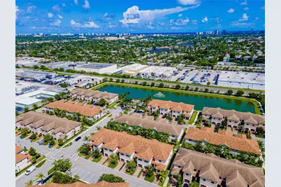 4218 N Dixie Highway #63, Oakland Park, FL 33334 - Photo 26