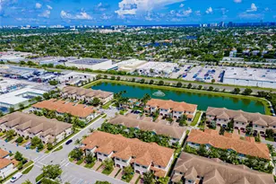 4218 N Dixie Hwy, Oakland Park, FL 33334 - Photo 26