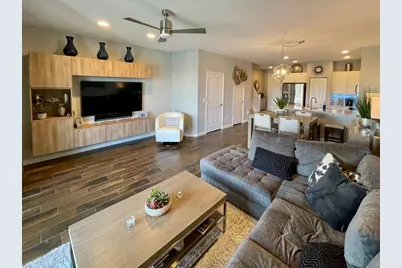 4218 N Dixie Highway #63, Oakland Park, FL 33334 - Photo 10
