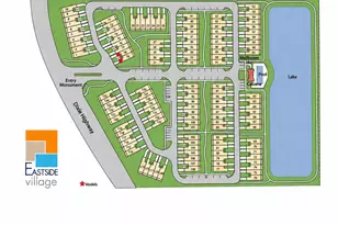4218 N Dixie Hwy, Oakland Park, FL 33334 - Photo 20