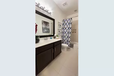 4218 N Dixie Highway #63, Oakland Park, FL 33334 - Photo 18