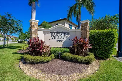 4218 N Dixie Highway #63, Oakland Park, FL 33334 - Photo 24
