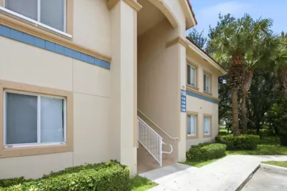 1169 Golden Lakes Boulevard #1125, West Palm Beach, FL 33411 - Photo 4