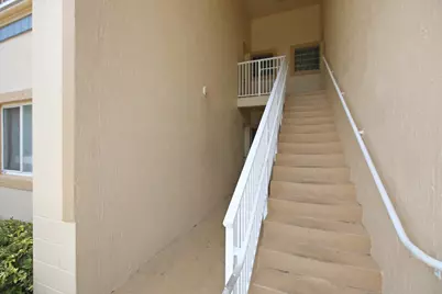 1169 Golden Lakes Boulevard #1125, West Palm Beach, FL 33411 - Photo 6