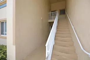 1169 Golden Lakes Blvd, West Palm Beach, FL 33411 - Photo 6