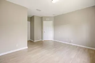 1169 Golden Lakes Blvd, West Palm Beach, FL 33411 - Photo 20