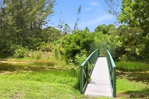 1169 Golden Lakes Blvd, West Palm Beach, FL 33411 - Photo 28
