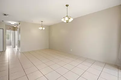 1169 Golden Lakes Boulevard #1125, West Palm Beach, FL 33411 - Photo 12