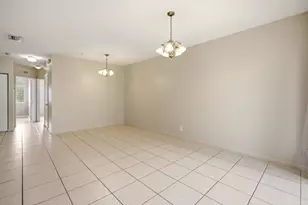 1169 Golden Lakes Blvd, West Palm Beach, FL 33411 - Photo 12