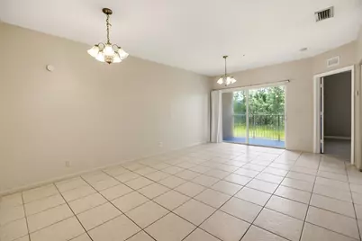 1169 Golden Lakes Boulevard #1125, West Palm Beach, FL 33411 - Photo 2
