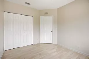 1169 Golden Lakes Blvd, West Palm Beach, FL 33411 - Photo 18