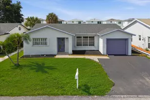 7198 E Pine Forest Cir Circle E, Lake Worth, FL 33467 - Photo 36