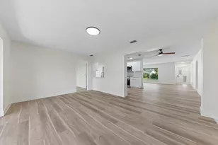 7198 E Pine Forest Cir Circle E, Lake Worth, FL 33467 - Photo 18