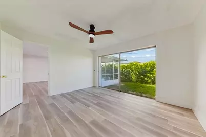 7198 E Pine Forest Cir Circle E, Lake Worth, FL 33467 - Photo 30