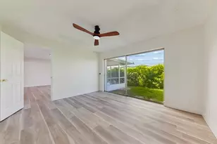 7198 E Pine Forest Cir Circle E, Lake Worth, FL 33467 - Photo 30