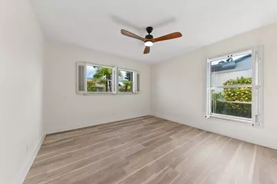 7198 E Pine Forest Cir Circle E, Lake Worth, FL 33467 - Photo 26