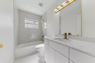 7198 E Pine Forest Cir Circle E, Lake Worth, FL 33467 - Photo 28