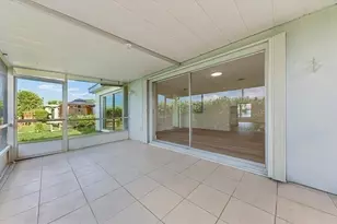 7198 E Pine Forest Cir Circle E, Lake Worth, FL 33467 - Photo 32