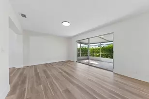 7198 E Pine Forest Cir Circle E, Lake Worth, FL 33467 - Photo 20