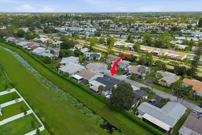 7198 E Pine Forest Cir Circle E, Lake Worth, FL 33467 - Photo 38