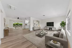 7198 E Pine Forest Cir Circle E, Lake Worth, FL 33467 - Photo 6