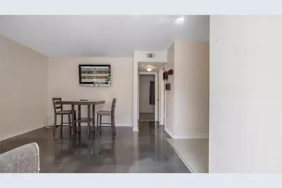 5186 NE 6th Avenue #710, Oakland Park, FL 33334 - Photo 14