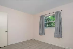 5186 NE 6th Ave, Oakland Park, FL 33334 - Photo 22