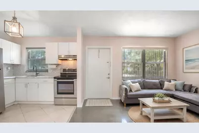 5186 NE 6th Avenue #710, Oakland Park, FL 33334 - Photo 2