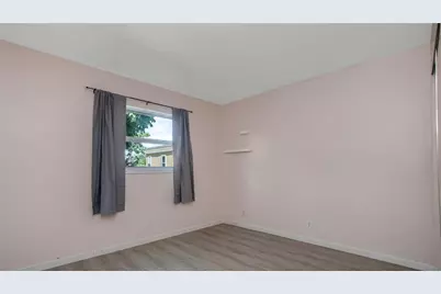 5186 NE 6th Avenue #710, Oakland Park, FL 33334 - Photo 20