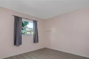 5186 NE 6th Ave, Oakland Park, FL 33334 - Photo 20