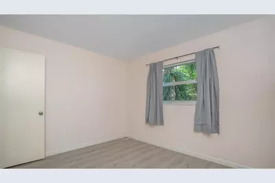 5186 NE 6th Avenue #710, Oakland Park, FL 33334 - Photo 22