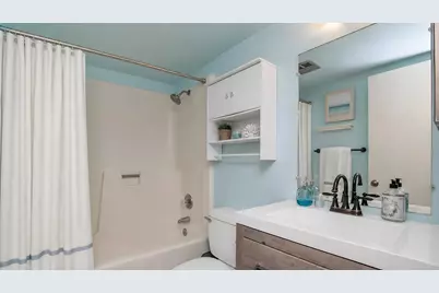 5186 NE 6th Avenue #710, Oakland Park, FL 33334 - Photo 18