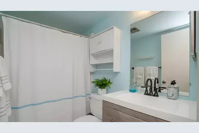 5186 NE 6th Avenue #710, Oakland Park, FL 33334 - Photo 6