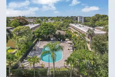 5186 NE 6th Avenue #710, Oakland Park, FL 33334 - Photo 8