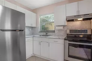 5186 NE 6th Ave, Oakland Park, FL 33334 - Photo 1