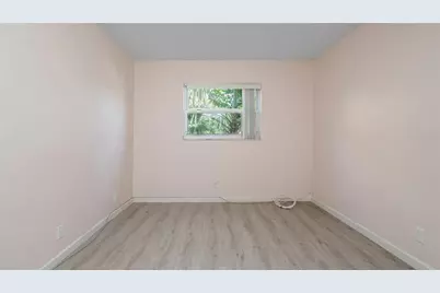 5186 NE 6th Avenue #710, Oakland Park, FL 33334 - Photo 26