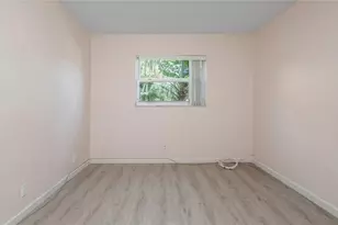 5186 NE 6th Ave, Oakland Park, FL 33334 - Photo 26