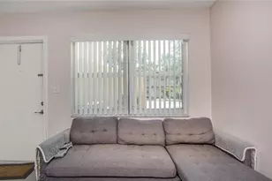 5186 NE 6th Ave, Oakland Park, FL 33334 - Photo 32