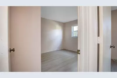 5186 NE 6th Avenue #710, Oakland Park, FL 33334 - Photo 24