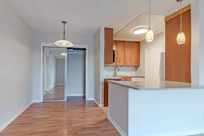 2161 NE 68th Street #332, Fort Lauderdale, FL 33308 - Photo 2