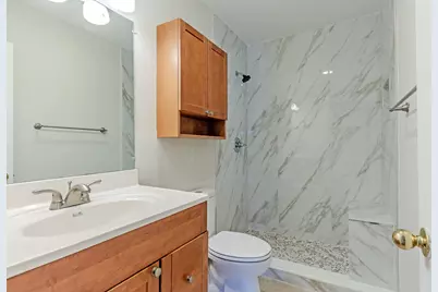 2161 NE 68th Street #332, Fort Lauderdale, FL 33308 - Photo 14