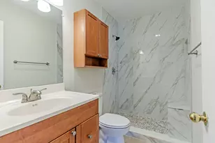 2161 NE 68th St, Fort Lauderdale, FL 33308 - Photo 14