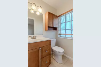 2161 NE 68th Street #332, Fort Lauderdale, FL 33308 - Photo 12