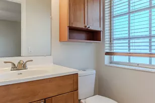 2161 NE 68th St, Fort Lauderdale, FL 33308 - Photo 12