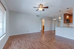 2161 NE 68th St, Fort Lauderdale, FL 33308 - Photo 1