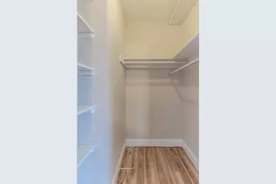 2161 NE 68th Street #332, Fort Lauderdale, FL 33308 - Photo 10