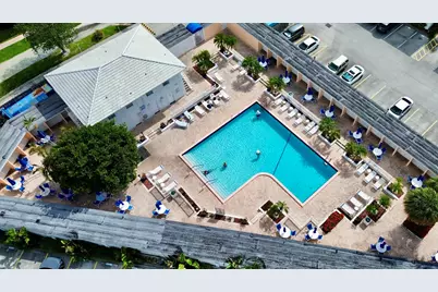 2161 NE 68th Street #332, Fort Lauderdale, FL 33308 - Photo 26