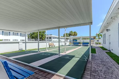 2161 NE 68th Street #332, Fort Lauderdale, FL 33308 - Photo 22