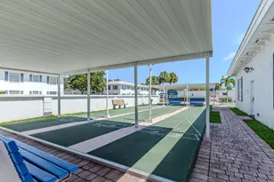 2161 NE 68th St, Fort Lauderdale, FL 33308 - Photo 22
