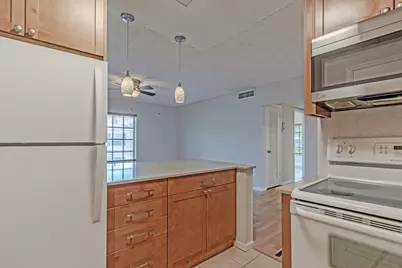 2161 NE 68th Street #332, Fort Lauderdale, FL 33308 - Photo 6